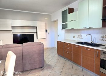 15.jpg - Appartamento Via Paolo Ceccarelli 11, Perugia - foto 15