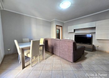 16.jpg - Appartamento Via Paolo Ceccarelli 11, Perugia - foto 16