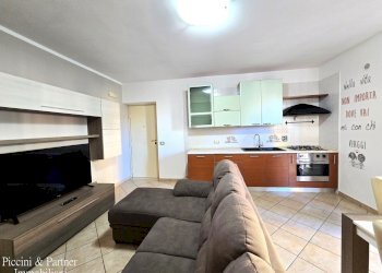 17.jpg - Appartamento Via Paolo Ceccarelli 11, Perugia - foto 17