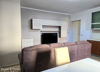 18.jpg - Appartamento Via Paolo Ceccarelli 11, Perugia - foto 18