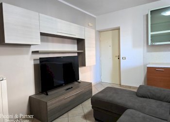 19.jpg - Appartamento Via Paolo Ceccarelli 11, Perugia - foto 19