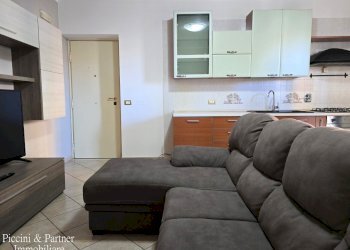 20.jpg - Appartamento Via Paolo Ceccarelli 11, Perugia - foto 20