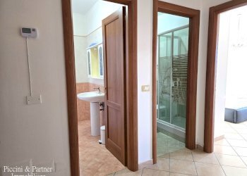 21.jpg - Appartamento Via Paolo Ceccarelli 11, Perugia - foto 21