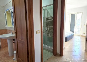 22.jpg - Appartamento Via Paolo Ceccarelli 11, Perugia - foto 22