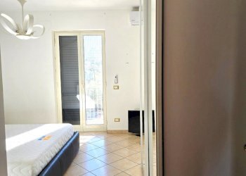 23.jpg - Appartamento Via Paolo Ceccarelli 11, Perugia - foto 23