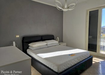 24.jpg - Appartamento Via Paolo Ceccarelli 11, Perugia - foto 24