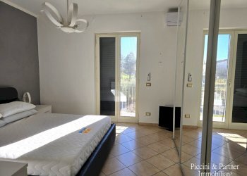 25.jpg - Appartamento Via Paolo Ceccarelli 11, Perugia - foto 25