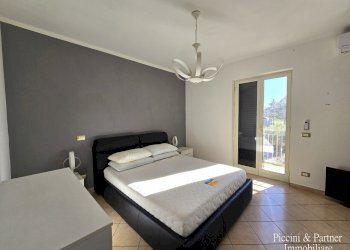 26.jpg - Appartamento Via Paolo Ceccarelli 11, Perugia - foto 26