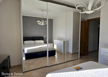 27.jpg - Appartamento Via Paolo Ceccarelli 11, Perugia - foto 27