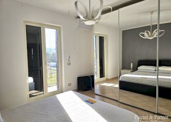 28.jpg - Appartamento Via Paolo Ceccarelli 11, Perugia - foto 28