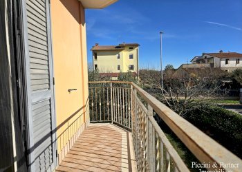 29.jpg - Appartamento Via Paolo Ceccarelli 11, Perugia - foto 29