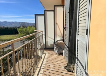 30.jpg - Appartamento Via Paolo Ceccarelli 11, Perugia - foto 30