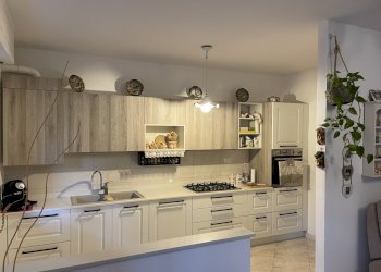 IMG_6060.jpg - Appartamento Via Pasubio 33, Cecina - foto 1