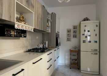 IMG_6042.jpg - Appartamento Via Pasubio 33, Cecina - foto 2