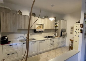 IMG_6063.jpg - Appartamento Via Pasubio 33, Cecina - foto 3