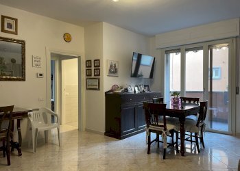 IMG_6044.jpg - Appartamento Via Pasubio 33, Cecina - foto 4