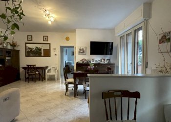 IMG_6064.jpg - Appartamento Via Pasubio 33, Cecina - foto 5