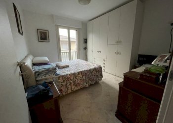 IMG_6049.jpg - Appartamento Via Pasubio 33, Cecina - foto 6