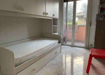 IMG_6054.jpg - Appartamento Via Pasubio 33, Cecina - foto 7