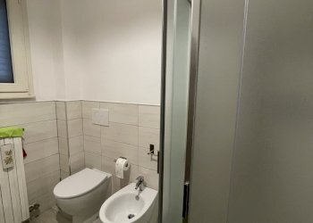 IMG_6047.jpg - Appartamento Via Pasubio 33, Cecina - foto 8