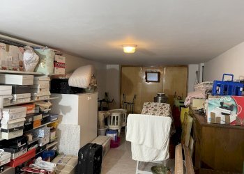 IMG_6067.jpg - Appartamento Via Pasubio 33, Cecina - foto 10