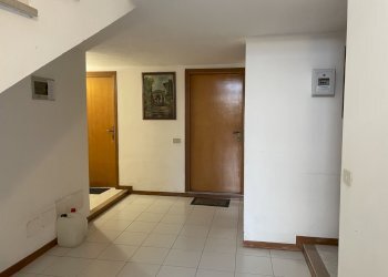 IMG_6066.jpg - Appartamento Via Pasubio 33, Cecina - foto 11