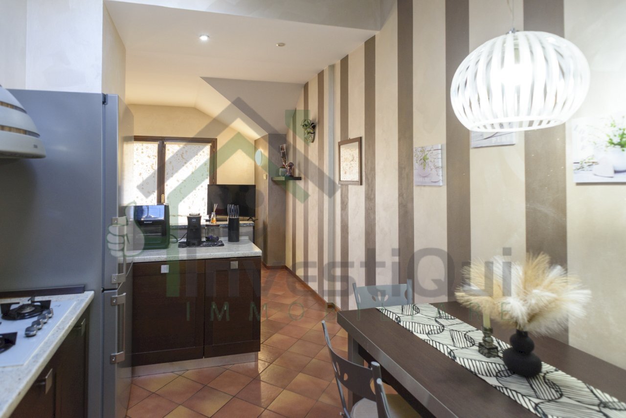 _MAX9825.jpg - Mansarda Via Rivette 26, Ciriè - foto 2