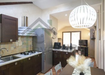 _MAX9826.jpg - Mansarda Via Rivette 26, Ciriè - foto 1