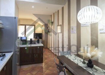 _MAX9825.jpg - Mansarda Via Rivette 26, Ciriè - foto 2