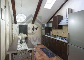 _MAX9827.jpg - Mansarda Via Rivette 26, Ciriè - foto 3