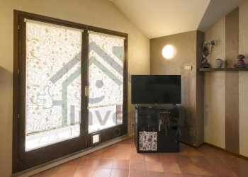 _MAX9829-Modifica.jpg - Mansarda Via Rivette 26, Ciriè - foto 5