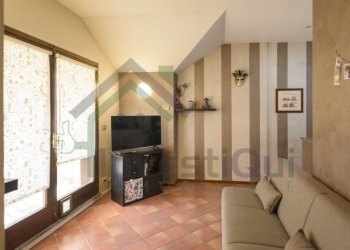 _MAX9832-Modifica.jpg - Mansarda Via Rivette 26, Ciriè - foto 8