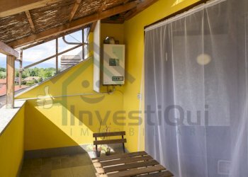 _MAX9848.jpg - Mansarda Via Rivette 26, Ciriè - foto 9