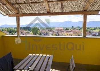 _MAX9851.jpg - Mansarda Via Rivette 26, Ciriè - foto 11