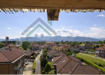 _MAX9850.jpg - Mansarda Via Rivette 26, Ciriè - foto 12