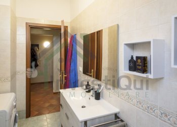 _MAX9834.jpg - Mansarda Via Rivette 26, Ciriè - foto 17