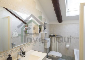 _MAX9835.jpg - Mansarda Via Rivette 26, Ciriè - foto 18