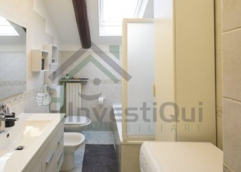 _MAX9836.jpg - Mansarda Via Rivette 26, Ciriè - foto 19