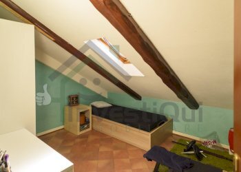 _MAX9846.jpg - Mansarda Via Rivette 26, Ciriè - foto 20