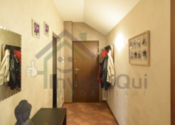 _MAX9844-Modifica.jpg - Mansarda Via Rivette 26, Ciriè - foto 23