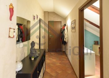 _MAX9845.jpg - Mansarda Via Rivette 26, Ciriè - foto 24