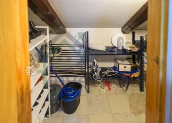 _MAX9852.jpg - Mansarda Via Rivette 26, Ciriè - foto 25