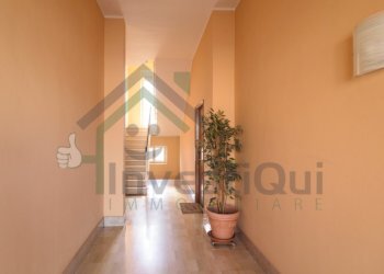 _MAX9857.jpg - Mansarda Via Rivette 26, Ciriè - foto 29