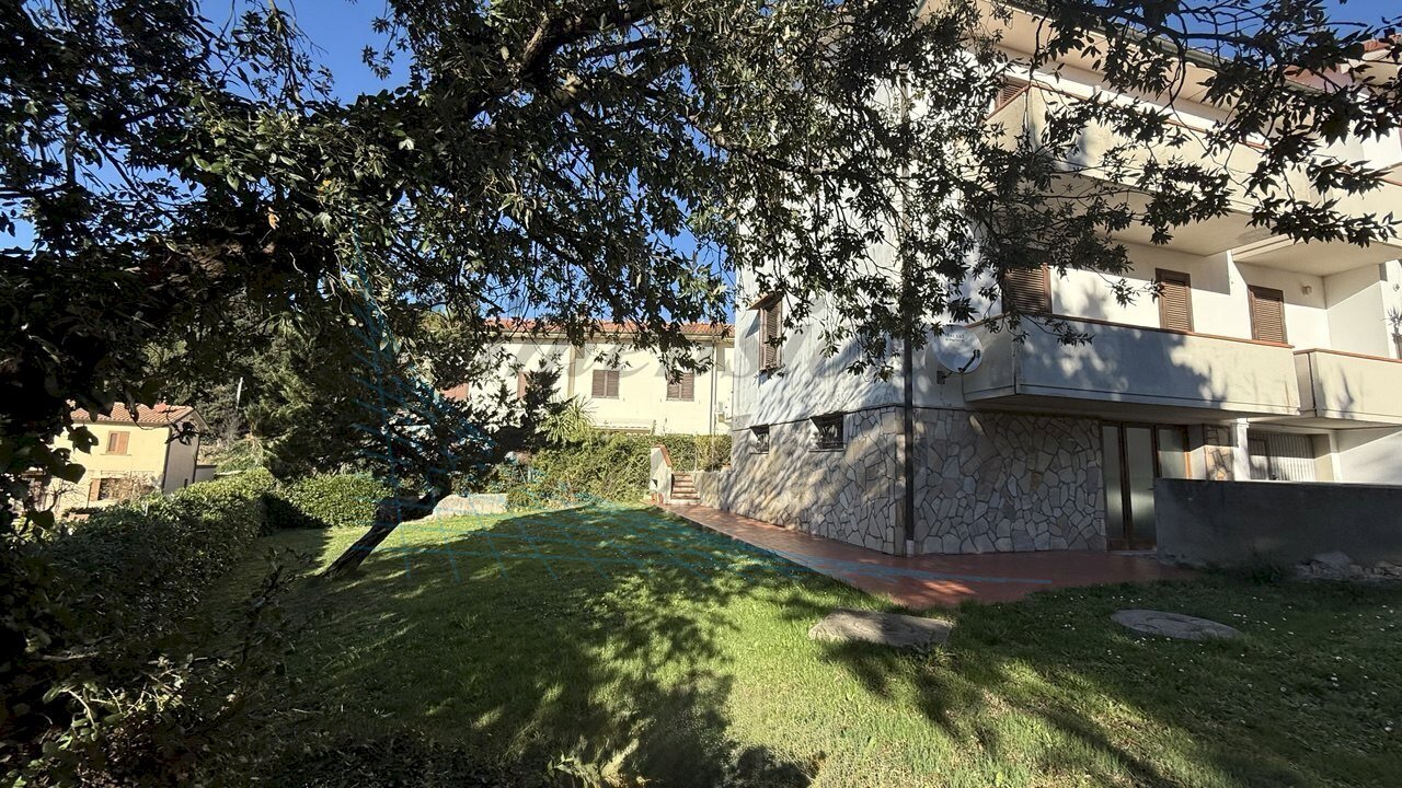 photo_10_2025-12-27_21-52-13.jpg - Terratetto - Terracielo Via di montenero, Rosignano Marittimo - foto 3