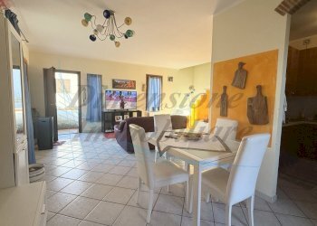 photo_27_2025-11-27_17-18-15.jpg - Terratetto - Terracielo Via di montenero, Rosignano Marittimo - foto 7