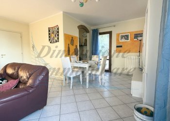 photo_28_2025-11-27_17-18-15.jpg - Terratetto - Terracielo Via di montenero, Rosignano Marittimo - foto 9