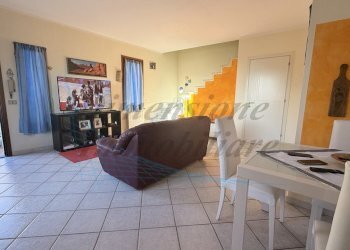 photo_26_2025-11-27_17-18-15.jpg - Terratetto - Terracielo Via di montenero, Rosignano Marittimo - foto 10