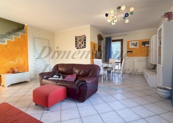 photo_18_2025-11-27_17-18-15.jpg - Terratetto - Terracielo Via di montenero, Rosignano Marittimo - foto 11