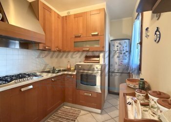 photo_22_2025-11-27_17-18-15.jpg - Terratetto - Terracielo Via di montenero, Rosignano Marittimo - foto 12