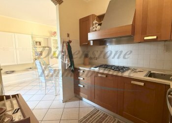 photo_24_2025-11-27_17-18-15.jpg - Terratetto - Terracielo Via di montenero, Rosignano Marittimo - foto 13